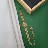 Buy Heritage Bracelets For Women Online | Roodap
